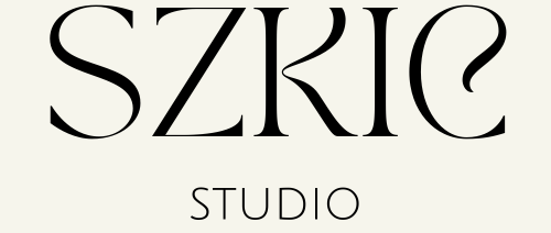 Szkic Studio